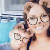 lauralshook